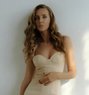 Carmen: Pure Serenity & Sensual Escape - escort in Singapore Photo 1 of 12