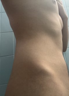 Carmency - Male escort in Hong Kong Photo 6 of 7