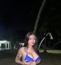 Dont Check Me Out - Transsexual escort in Cebu City Photo 1 of 15