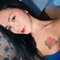 Carmina - Acompañantes transexual in Makati City