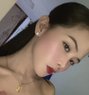 Carmina - Transsexual escort in Makati City Photo 2 of 4