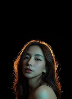 Carms - escort in Taipei Photo 1 of 5