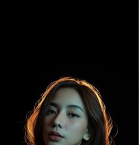 Carms - escort in Taipei