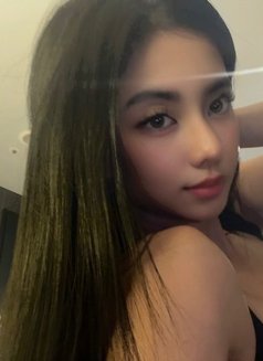 Carms - escort in Taipei Photo 7 of 8