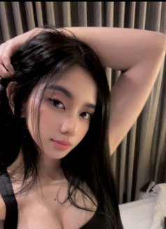 Carms - escort in Taipei Photo 8 of 8