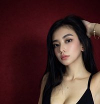 Carms - escort in Taipei Photo 9 of 9