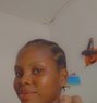 Caro - escort agency in Lagos, Nigeria Photo 1 of 1
