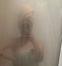 Caro - escort agency in Lagos, Nigeria Photo 2 of 2
