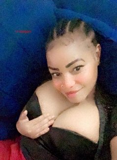 MISTRESS CARO FROM SOUTH AFRICA - escort in Ghaziabad Photo 3 of 10