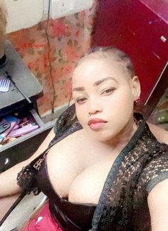 MISTRESS CARO FROM SOUTH AFRICA - escort in Ghaziabad Photo 6 of 10