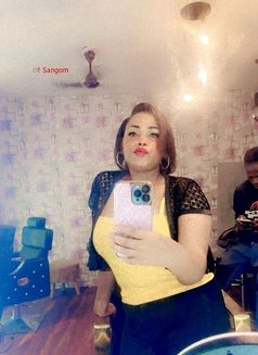 MISTRESS CARO FROM SOUTH AFRICA - escort in Ghaziabad Photo 10 of 10