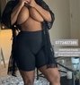 BDSM Nuru GFE/incal/outcall/squirt vidz - companion in Kilimani Photo 1 of 4