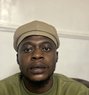Caro - Transsexual escort in Abuja Photo 1 of 3