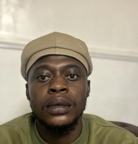 Caro - Acompañantes transexual in Abuja