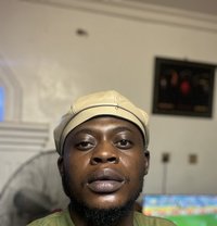 Caro - Acompañantes transexual in Abuja