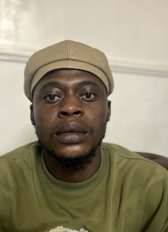 Caro - Acompañantes transexual in Abuja Photo 4 of 5