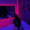 Thailand Top and Bottom - Transsexual escort in Kuwait
