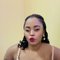 Tasha - escort in Greater Noida