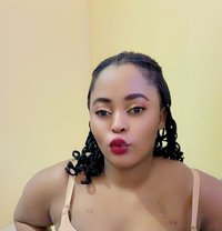 Tasha - escort in Greater Noida Photo 1 of 7