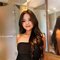 VITALIA With My WARM lingery sexy - escort in Bali Photo 3 of 12