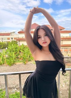 VITALIA With My WARM lingery sexy - escort in Bali Photo 9 of 12