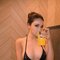 VITALIA With My WARM lingery sexy - escort in Bali Photo 1 of 12