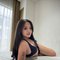 CAROL Arrived BALI hypersex - escort in Jakarta
