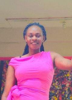 Carol - escort in Bangkok Photo 1 of 6