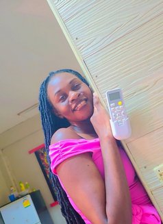 Carol - escort in Bangkok Photo 4 of 6