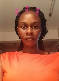 Carol - escort in Bangkok Photo 5 of 6