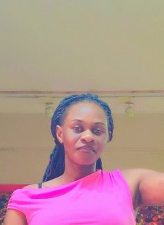 Carol - escort in Bangkok Photo 6 of 6