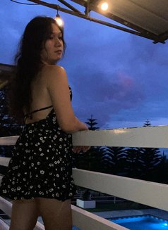 Carol - Transsexual escort in Bangkok Photo 1 of 3