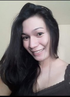 Carol - Transsexual escort in Bangkok Photo 2 of 3