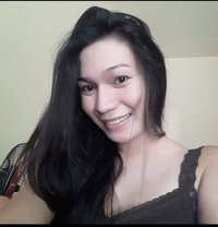 Carol - Acompañantes transexual in Bangkok