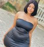 Carol New Arrival in Kharar - escort in Chandigarh Photo 1 of 4