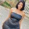 Carol New Arrival in Kharar - escort in Chandigarh