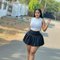 Carol New Arrival in Kharar - escort in Chandigarh Photo 2 of 4