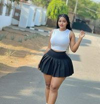 Carol New Arrival in Kharar - escort in Chandigarh
