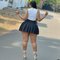 Carol New Arrival in Kharar - escort in Chandigarh Photo 4 of 4