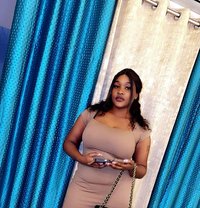 Carol - puta in Noida