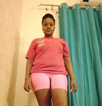 Carol - puta in Noida