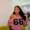 Carol - escort in Noida