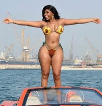 Carol the Blow Job Queen - escort in Ahmedabad Photo 1 of 7