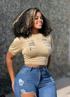 Carol the Blow Job Queen - puta in Ahmedabad Photo 4 of 7