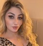 Carole - escort in Dubai Photo 1 of 4