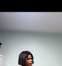 Carolina Africana - escort in Bangkok Photo 2 of 2