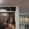 CAROLINA Columbiana - escort in Taipei