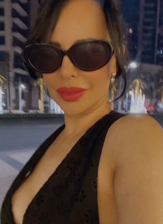 Carolina - escort in Dubai Photo 13 of 13