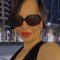 Carolina - escort in Dubai