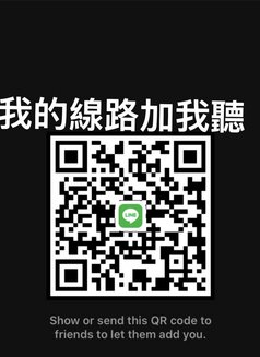 Carolina_COLOMBIANA ONLY FEW DAYS - escort in Taipei Photo 18 of 21